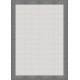 Premium Bambu Sisal-Jüt Desenli Salon Halısı / GR-321 Modeli