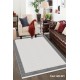 Premium Bambu Sisal-Jüt Desenli Salon Halısı / GR-321 Modeli