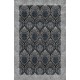 Premium Bambu Klasik Salon Halısı / GR-219 Modeli