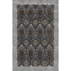 Premium Bambu Klasik Salon Halısı / GR-220 Modeli