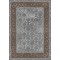Premium Bambu Klasik Salon Halısı / GR-231 Modeli