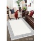 Premium Bambu Klasik Salon Halısı / GR-380 Modeli