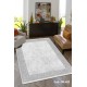 Premium Bambu Klasik Salon Halısı / GR-402 Modeli