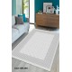 Premium Bambu Klasik Salon Halısı / GR-493 Modeli