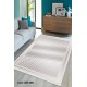Premium Bambu Klasik Salon Halısı / GR-498 Modeli