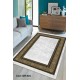 Premium Bambu Klasik Salon Halısı / GR-524 Modeli