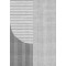 Premium Bambu Geometrik Desenli Salon Halısı / GR-221 Modeli