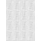 Premium Bambu Geometrik Desenli Salon Halısı / GR-827 Modeli