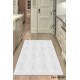Premium Bambu Geometrik Desenli Salon Halısı / GR-827 Modeli