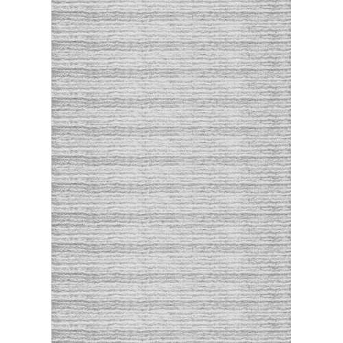 Premium Bambu Modern Salon Halısı / GR-207 Modeli