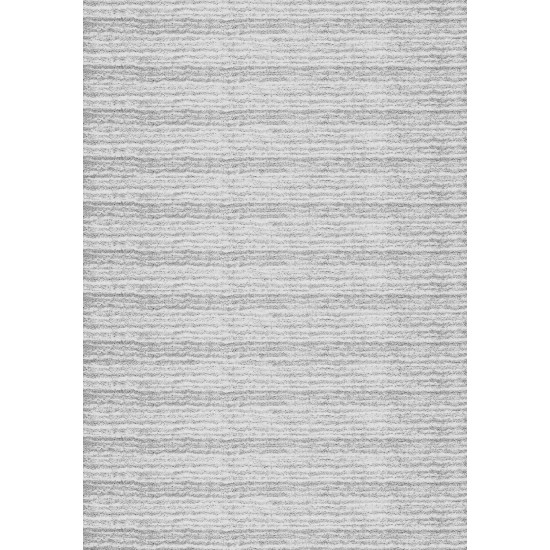 Premium Bambu Modern Salon Halısı / GR-207 Modeli