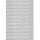 Premium Bambu Modern Salon Halısı / GR-207 Modeli