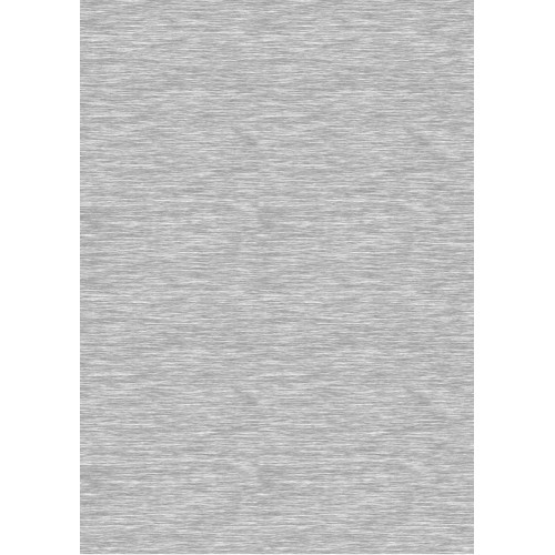 Premium Bambu Modern Salon Halısı / GR-208 Modeli