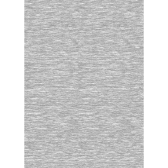 Premium Bambu Modern Salon Halısı / GR-208 Modeli