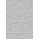 Premium Bambu Modern Salon Halısı / GR-208 Modeli