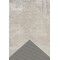 Premium Bambu Modern Salon Halısı / GR-211 Modeli