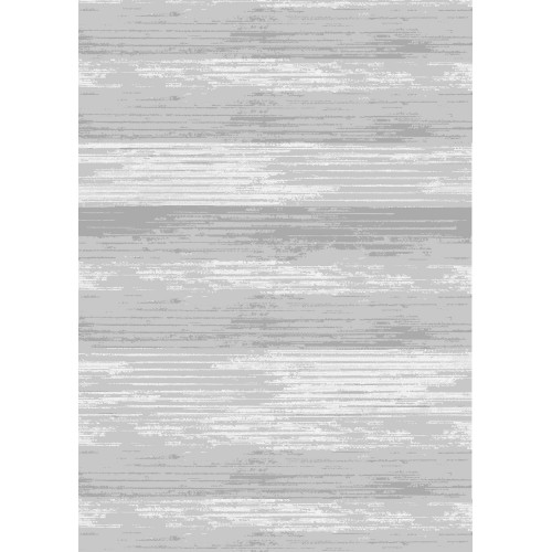 Premium Bambu Modern Salon Halısı / GR-248 Modeli