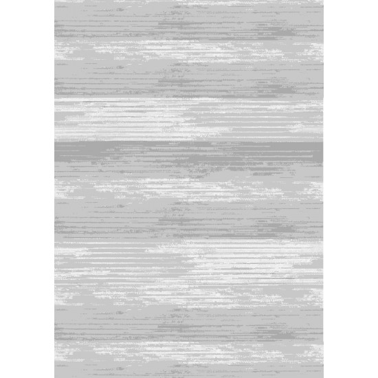 Premium Bambu Modern Salon Halısı / GR-248 Modeli