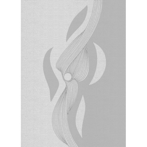 Premium Bambu Modern Salon Halısı / GR-305 Modeli