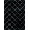 Premium Bambu Modern Salon Halısı / GR-326 Modeli