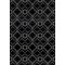 Premium Bambu Modern Salon Halısı / GR-327 Modeli