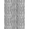 Premium Bambu Modern Salon Halısı / GR-338 Modeli