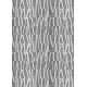 Premium Bambu Modern Salon Halısı / GR-338 Modeli