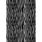 Premium Bambu Modern Salon Halısı / GR-339 Modeli