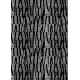Premium Bambu Modern Salon Halısı / GR-339 Modeli