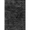 Premium Bambu Modern Salon Halısı / GR-341 Modeli
