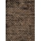 Premium Bambu Modern Salon Halısı / GR-342 Modeli