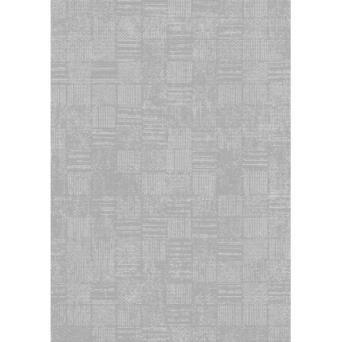 Premium Bambu Modern Salon Halısı / GR-367 Modeli
