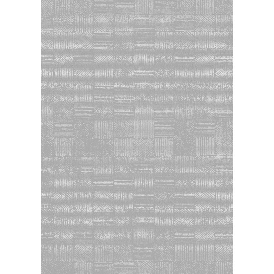 Premium Bambu Modern Salon Halısı / GR-367 Modeli