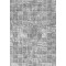 Premium Bambu Modern Salon Halısı / GR-368 Modeli