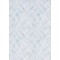 Premium Bambu Modern Salon Halısı / GR-371 Modeli