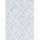Premium Bambu Modern Salon Halısı / GR-371 Modeli