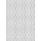 Premium Bambu Modern Salon Halısı / GR-385 Modeli