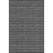 Premium Bambu Modern Salon Halısı / GR-386 Modeli