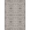 Premium Bambu Modern Salon Halısı / GR-394 Modeli