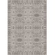 Premium Bambu Modern Salon Halısı / GR-394 Modeli
