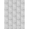 Premium Bambu Modern Salon Halısı / GR-401 Modeli