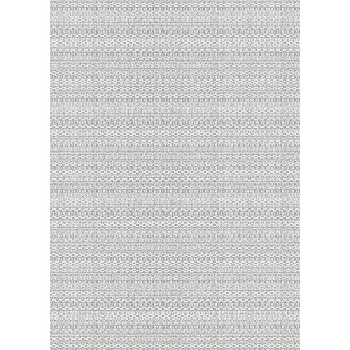 Premium Bambu Modern Salon Halısı / GR-441 Modeli