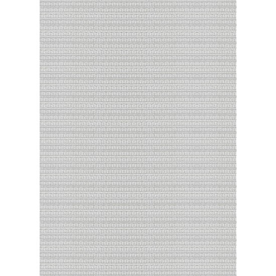 Premium Bambu Modern Salon Halısı / GR-441 Modeli