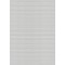 Premium Bambu Modern Salon Halısı / GR-441 Modeli