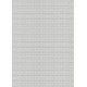 Premium Bambu Modern Salon Halısı / GR-441 Modeli