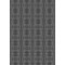 Premium Bambu Modern Salon Halısı / GR-442 Modeli