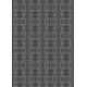 Premium Bambu Modern Salon Halısı / GR-442 Modeli
