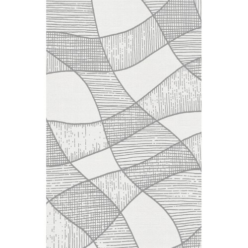 Premium Bambu Modern Salon Halısı / GR-443 Modeli