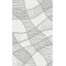 Premium Bambu Modern Salon Halısı / GR-443 Modeli