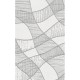 Premium Bambu Modern Salon Halısı / GR-443 Modeli